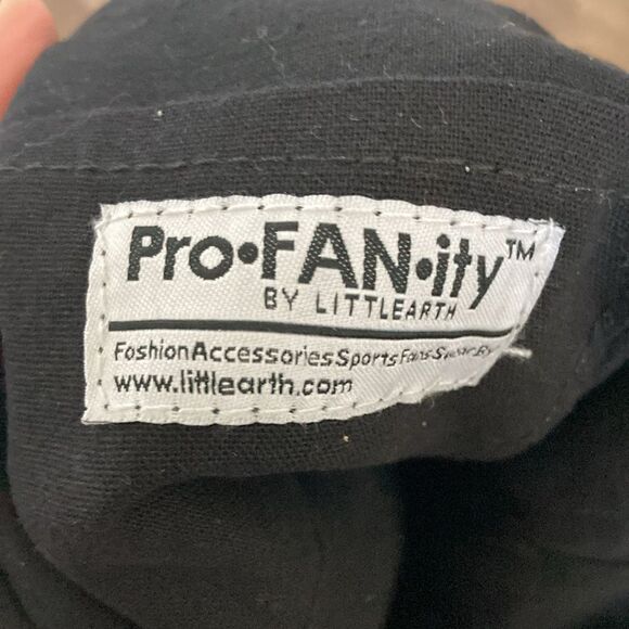 Profanity Angels Crossbody Bag - Picture 5 of 6